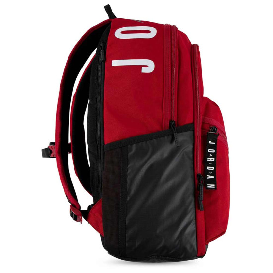 Jordan Τσάντα πλάτης Air Patrol Backpack